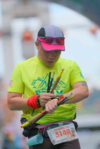 BIB: 5149, 
                            <button type="button" onclick="openModal(21764261)" class="btn btn-primary btn-sm float-right btn-popup" data-toggle="modal" data-target=".modal-high-quality">
                        <i class="fas fa-shopping-cart"></i> Add to Cart
                    </button>
                                            <button type="button" onclick="isThisMe(21764261, true)" class="btn btn-success btn-sm float-right btn-popup btn-isme hidden" data-toggle="tooltip" data-placement="bottom" title="นี่คือรูปของคุณใช่ไหม คลิกที่นี่เพื่อเอาเข้าอัลบั้ม">
                        <i class="fas fa-plus"></i> Add to album
                    </button>
                    <button type="button" onclick="isThisMe(21764261, false)" class="btn btn-warning btn-sm float-right btn-popup btn-isnotme hidden">
                        <i class="fas fa-ban"></i> Remove from album
                    </button>